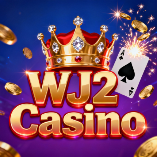 WJ2 Casino