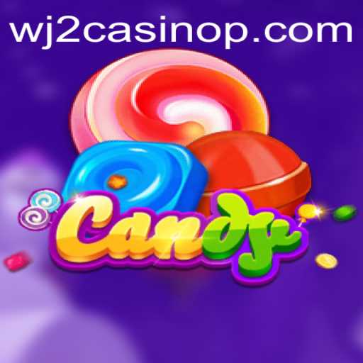 Understanding the Popularity of Candy in WJ2 Casino: Rules and Introduction