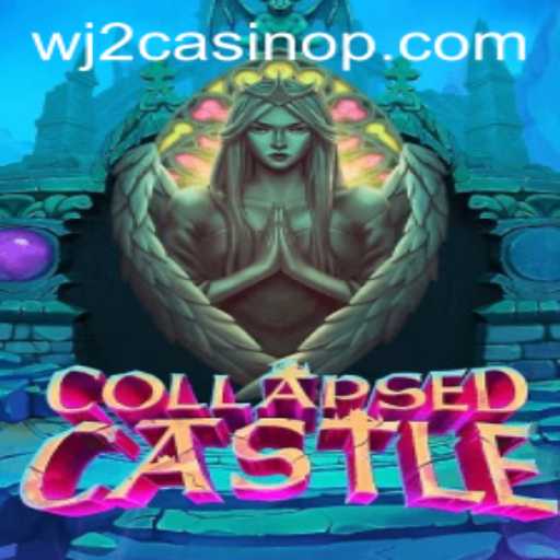 Exploring the Allure of CollapsedCastle: The Captivating Game Experience