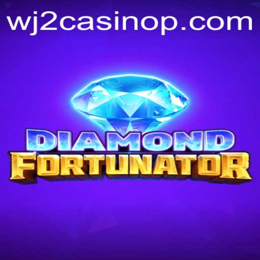 Exploring DiamondFort: A Thrilling New Adventure with WJ2 Casino