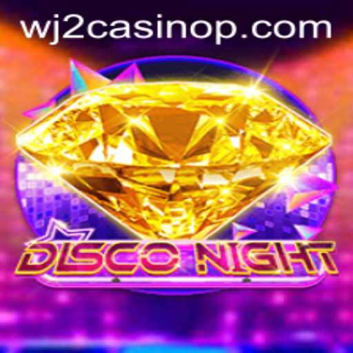 Exploring DiscoNight: A Thrilling New Game at WJ2 Casino