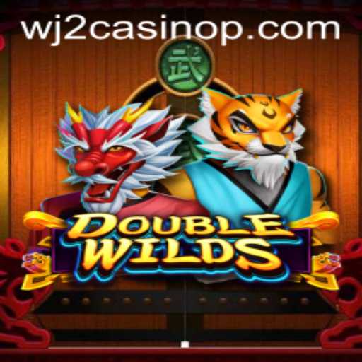 Exploring the Thrilling World of DoubleWilds at WJ2 Casino