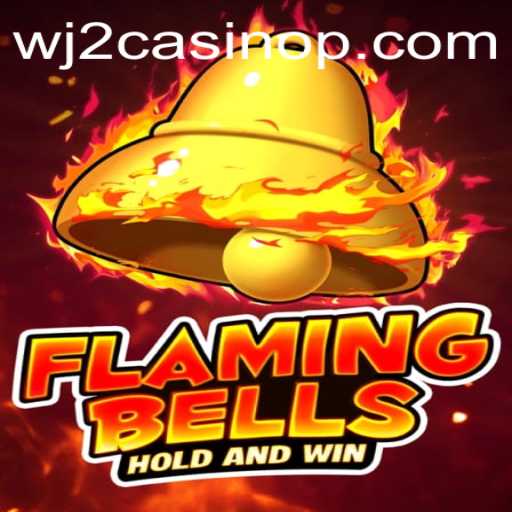 Discover Flamingbells: An Exciting Addition to WJ2 Casino
