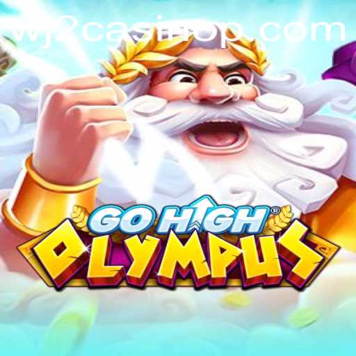 Exploring the Innovative World of GoHighOlympus at WJ2 Casino