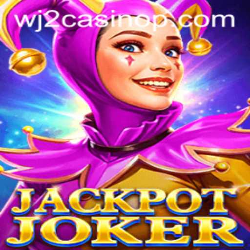 Unveiling JackpotJoker: A Thrilling Casino Game Adventure at WJ2 Casino