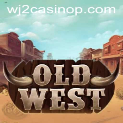 OldWest: A Captivating Adventure in WJ2 Casino