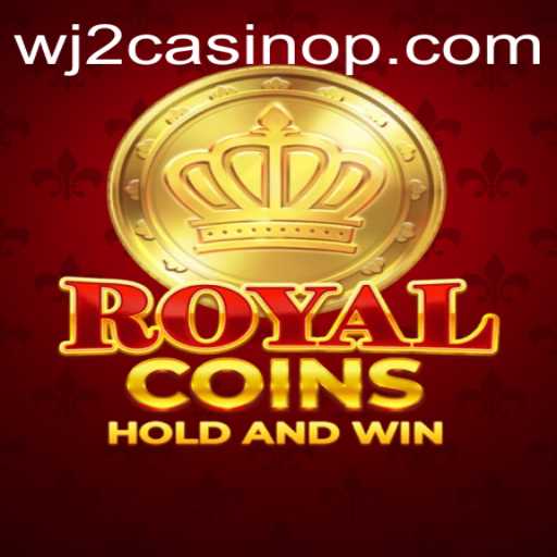 Exploring the Thrills of RoyalCoins: A WJ2 Casino Favorite