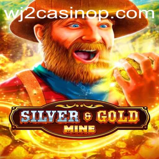 Exploring SilverGold: A New Casino Game at WJ2 Casino