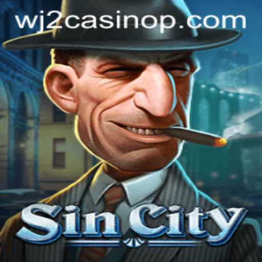 Unveiling SinCity: A Fascinating Venture into the World of WJ2 Casino