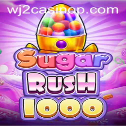An In-Depth Look at SugarRush1000: The Latest Sensation at WJ2 Casino