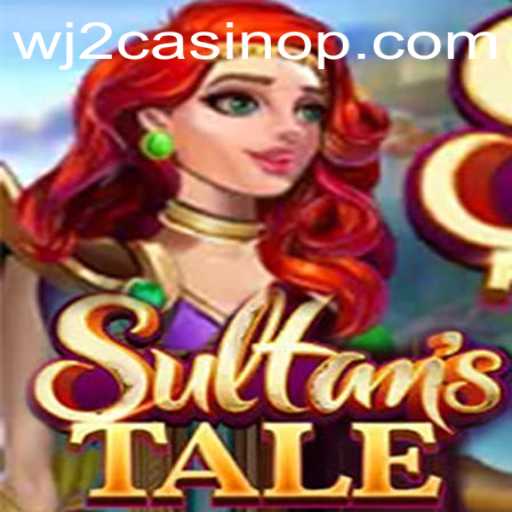 Discovering Sultanstale at WJ2 Casino
