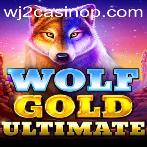 Unveiling WolfGoldUltimate: A Thrilling Adventure in the WJ2 Casino