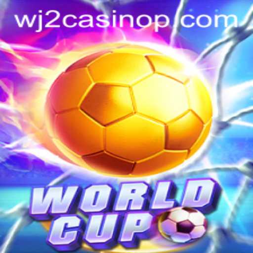 Experience the Thrill of WorldCup at WJ2 Casino