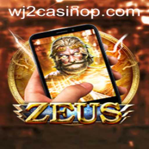 Exploring the Thrills of ZeusM: A Dive into WJ2 Casino's Latest Sensation